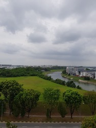 Blk 683A Choa Chu Kang Crescent (Choa Chu Kang), HDB 5 Rooms #167879712